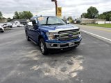 Used 2018 Ford F150 XLT image 5