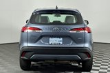 Certified 2022 Toyota Corolla Cross L image 5