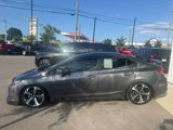 Used 2015 Honda Civic Si image 5