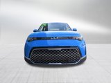 New 2025 Kia Soul EX image 2