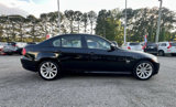 Used 2011 BMW 328i xDrive Sedan image 5
