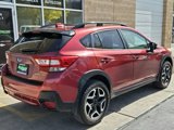 Used 2019 Subaru Crosstrek 2.0i Limited w/ Moonroof Package image 6