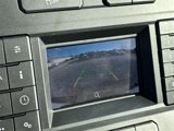 Used 2020 Ford F150 XL w/ Equipment Group 101A Mid image 3