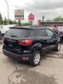 Used 2020 Ford EcoSport SE image 6