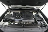 Used 2012 Toyota 4Runner Limited image 4