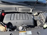 Used 2012 GMC Acadia SLT image 5
