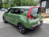 Used 2022 Kia Soul EX image 5