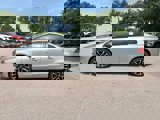 Used 2018 Volvo S60 T5 Dynamic w/ Vision Package image 3