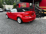Used 2010 BMW 128i Convertible image 6