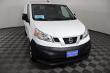 Used 2018 Nissan NV200 S w/ Back Door Glass Package image 3