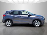 Used 2016 Honda HR-V EX image 3