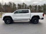 New 2024 GMC Canyon Elevation w/ Convenience Package image 2