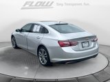 Used 2020 Chevrolet Malibu Premier image 6