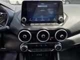 Used 2024 Nissan Sentra SV image 6
