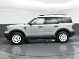 New 2024 Ford Bronco Sport Heritage w/ Heritage Convenience Package image 5