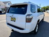 Used 2014 Toyota 4Runner SR5 Premium image 5
