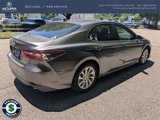 Used 2021 Toyota Camry LE image 5