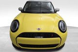New 2025 MINI Cooper S image 3