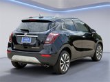 Used 2021 Buick Encore Preferred image 5