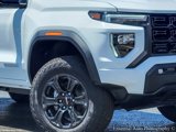 New 2025 GMC Canyon Elevation w/ Convenience Package image 3