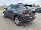 Used 2023 Jeep Compass Latitude image 5