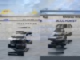 New 2025 Ford Escape Active image 3
