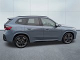 Certified 2023 BMW X1 xDrive28i w/ M Sport Package image 2