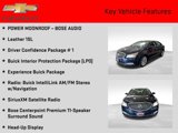 Used 2016 Buick LaCrosse Leather w/ Experience Buick Package image 4