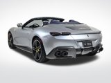 Used 2024 Ferrari Roma Spider image 2