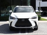 Used 2024 Lexus NX 350 AWD w/ Premium Package image 3