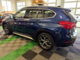 Used 2016 BMW X1 xDrive28i image 6