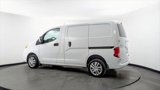 Used 2020 Nissan NV200 SV image 4