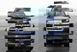 Used 2008 Toyota Sequoia Limited image 3