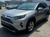 Used 2019 Toyota RAV4 Limited image 3