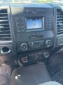 Used 2020 Ford F150 XL w/ Equipment Group 101A Mid image 3