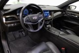 Used 2017 Cadillac CT6 Premium Luxury w/ Driver Assist Package image 6