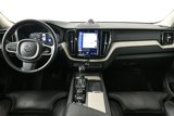 Certified 2021 Volvo XC60 T5 Inscription w/ Advanced Package image 2
