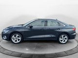Used 2022 Audi A3 2.0T Premium image 4