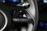 New 2025 Hyundai Elantra Sport image 6