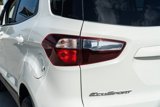 Used 2020 Ford EcoSport SES image 5