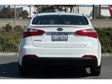 Used 2015 Kia Forte LX w/ Popular Package image 5