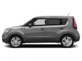Used 2015 Kia Soul + image 3