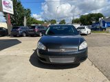 Used 2012 Chevrolet Impala LS image 3