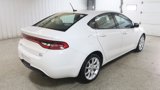 Used 2013 Dodge Dart SXT w/ Popular Equipment Group image 6