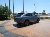 Used 2015 Lexus RX 350 AWD image 2