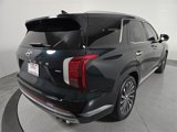 Used 2023 Hyundai Palisade Calligraphy image 5