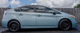 Used 2015 Toyota Prius image 4