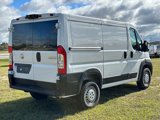 New 2025 RAM ProMaster 1500 image 3