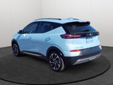 Certified 2023 Chevrolet Bolt EUV Premier w/ Sun & Sound Package image 3