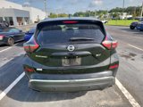 Used 2020 Nissan Murano SV image 5